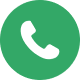 Call