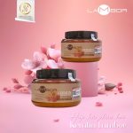 Ủ Tóc Keratin Lambor 500ml (Hũ) - Image 3